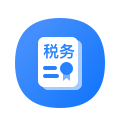 小微律政內資股份有限公司注冊(默認)服務優(yōu)勢2